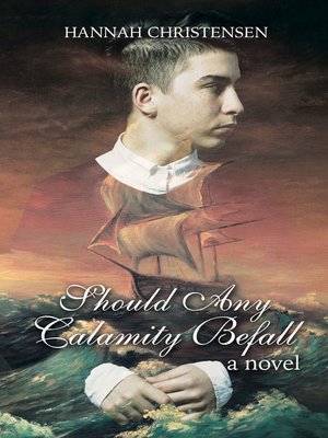 cover image of Should Any Calamity Befall